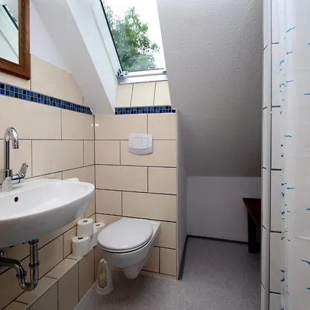 Seeidyll, Teupitz, Cleaning Included Holiday home