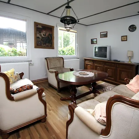 Seeidyll, Teupitz, Cleaning Included Teupitz