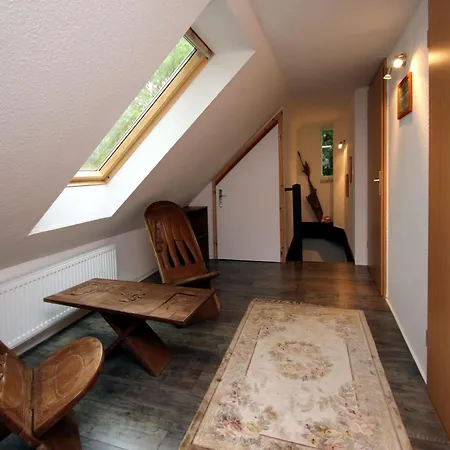 Seeidyll, Teupitz, Cleaning Included Holiday home Teupitz