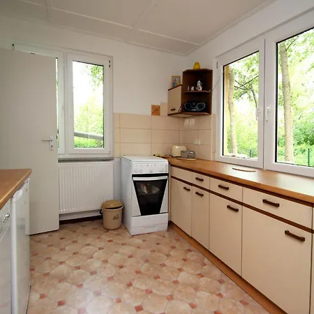 Seeidyll, Teupitz, Cleaning Included * Teupitz